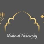 Medieval Philosophy