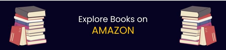 Explore books image banner