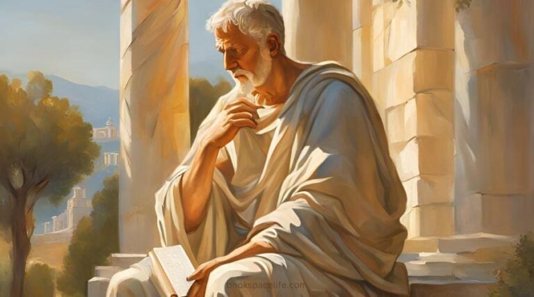 Agrippa the Skeptic (1st century CE): The Renaissance of Pyrrhonian Skepticism