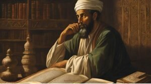 Al-Jahiz (776 – 868 CE) : A Renaissance Man of the Islamic Golden Age