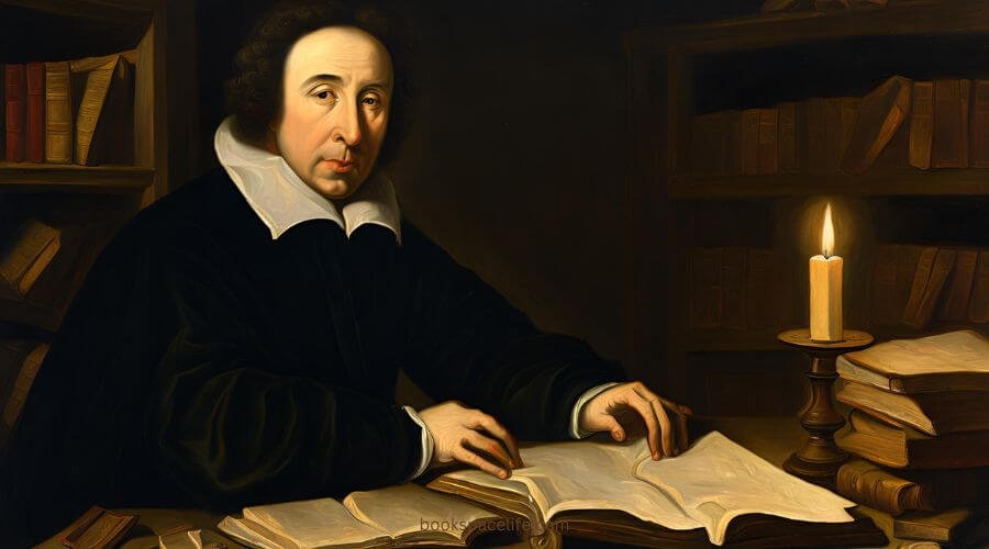 George Berkeley (1685 – 1753 CE) : Idealism, Empiricism, and the Vision of Reality