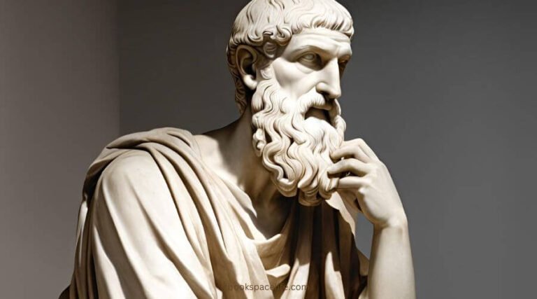 Hippias of Elis (460 – 400 BCE) : The Versatile Sophist of Ancient Greece