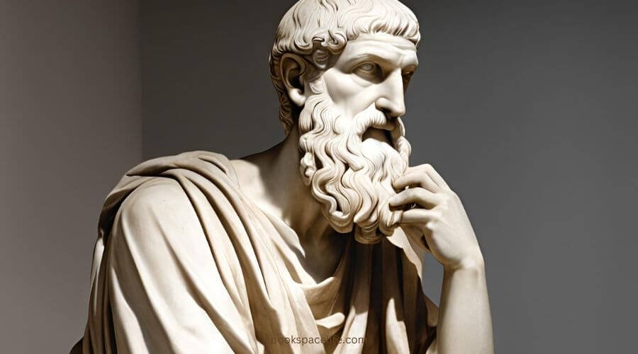 Hippias of Elis (460 – 400 BCE) : The Versatile Sophist of Ancient Greece