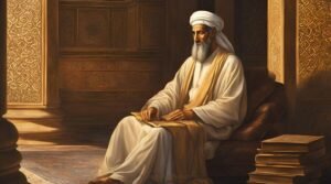Ibn Rushd aka Averroes (1126 – 1198 CE): The Philosopher Who Bridged Cultures