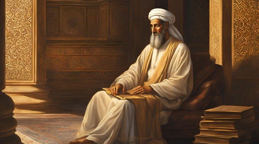 Ibn Rushd aka Averroes (1126 – 1198 CE): The Philosopher Who Bridged Cultures