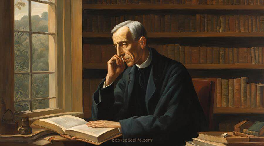 Pierre Teilhard de Chardin (1881 – 1955 CE) : The Philosopher Who Bridged Faith and Science