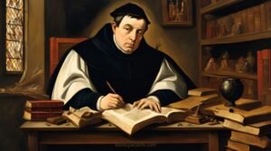 Thomas Aquinas (1225 - 1274 CE): The Angelic Doctor of Medieval Philosophy