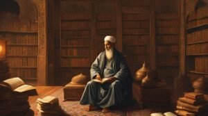 Shah Waliullah Dehlawi (1703–1762 CE) : A Bridge Between Islamic Mysticism and Rational Thought